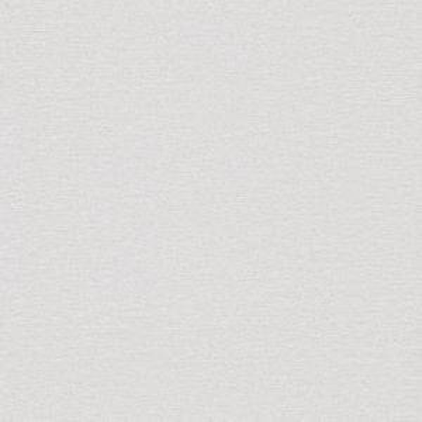 Omexco by ARTE Edition Tactile ED7012