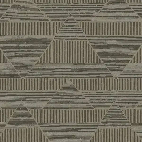 Eijffinger Artifact 312413