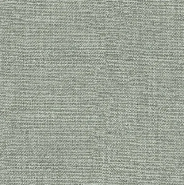 Eijffinger Solange 340251