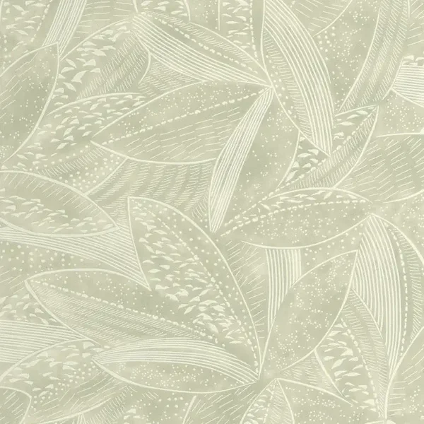 Caselio Origine Natura OGN 10604 70 70