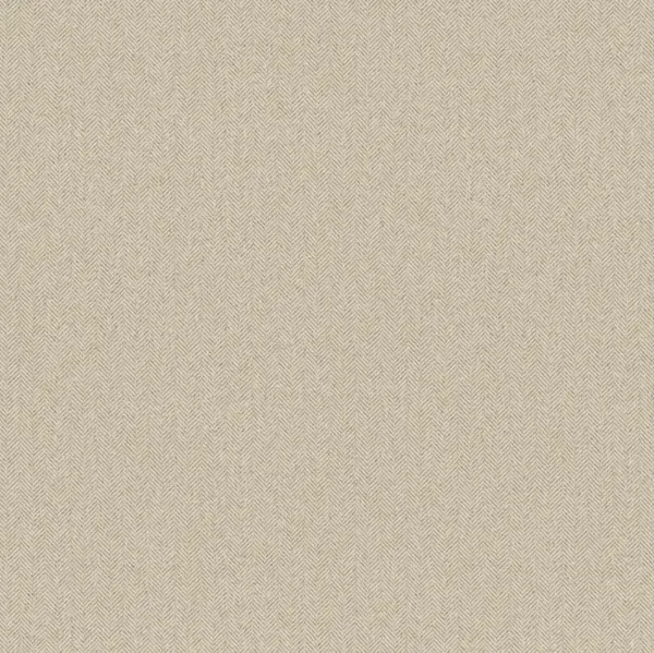 HookedonWalls Promenade Bone 20207