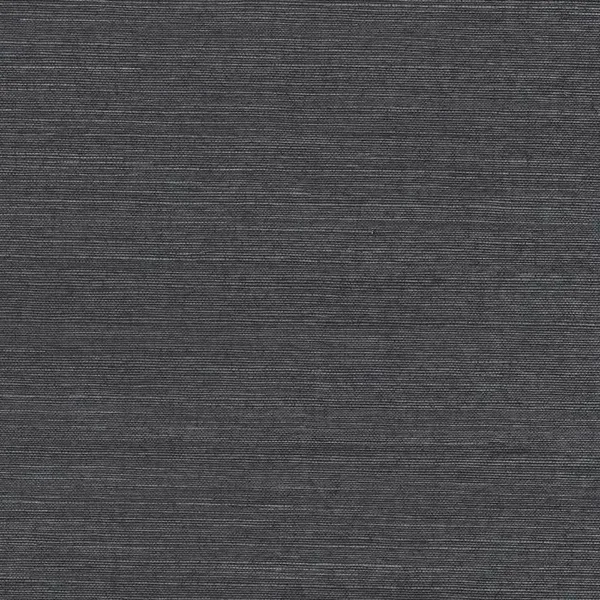 Eijffinger Natural Wallcoverings II 389552