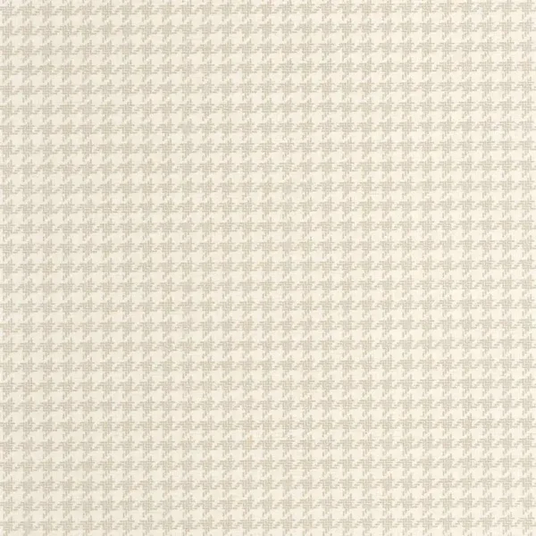 Casadeco Tailor Made Houndstooth MADE202101024