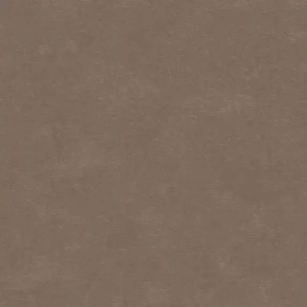 HookedonWalls Caribbean Plain 27262