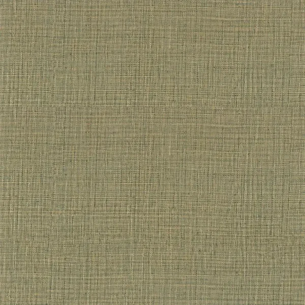 Casamance Palmadora Sierra 7670 33 64