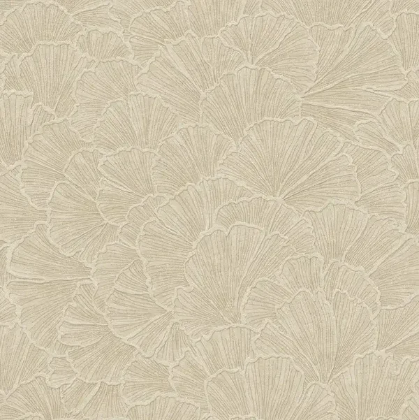 Eijffinger Rivièra Maison Ginko 350522
