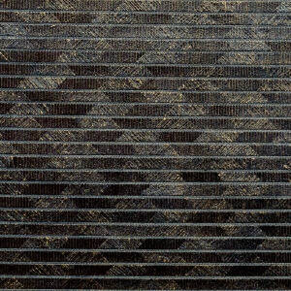 ARTE All Naturals Papyrus 48551A
