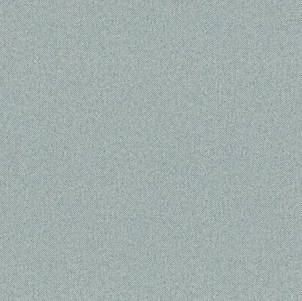 HookedonWalls Promenade Bone 20211