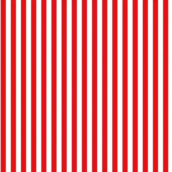 HookedonWalls Stripes & Stripes Rivièra 90762