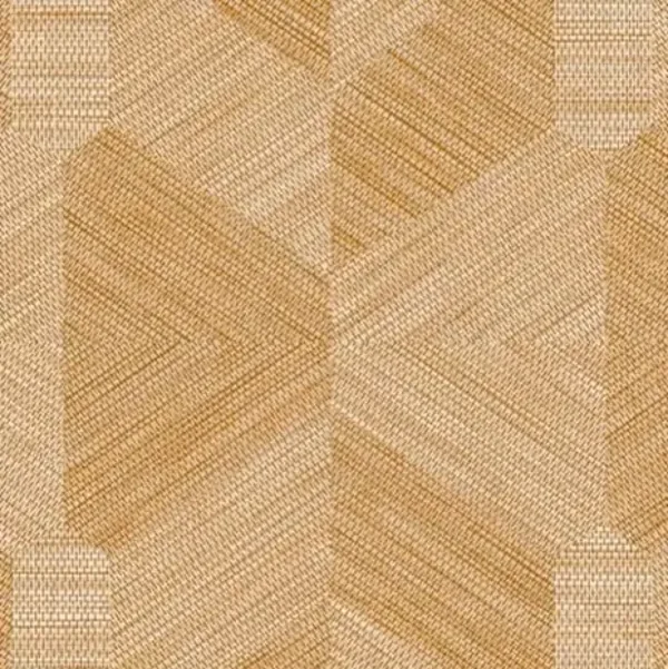 ARTE Essentials Luxor Delta 19401
