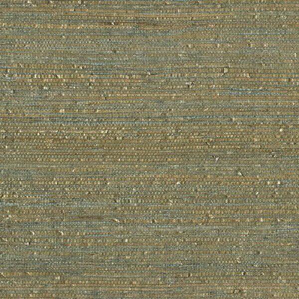 Eijffinger Natural Wallcoverings III 303518