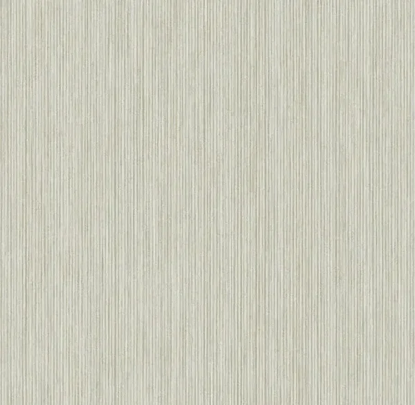 HookedonWalls Tapestry Striata 18604