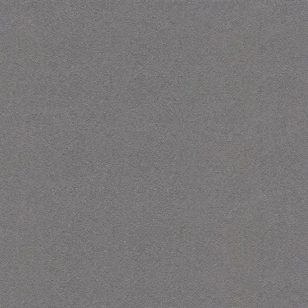Eijffinger Topaz 394504