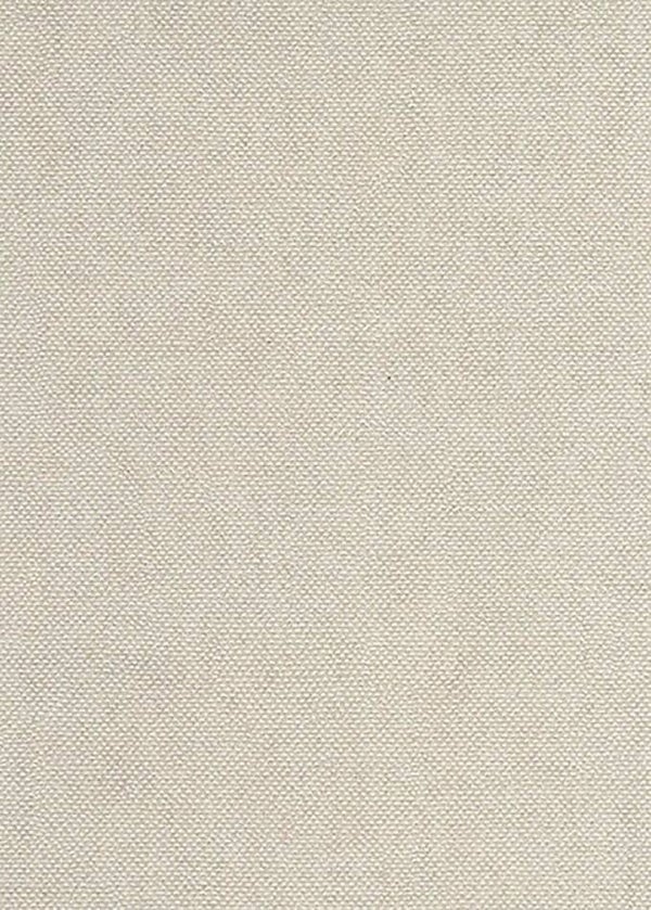 Masureel Colorythm Rythm CLR011