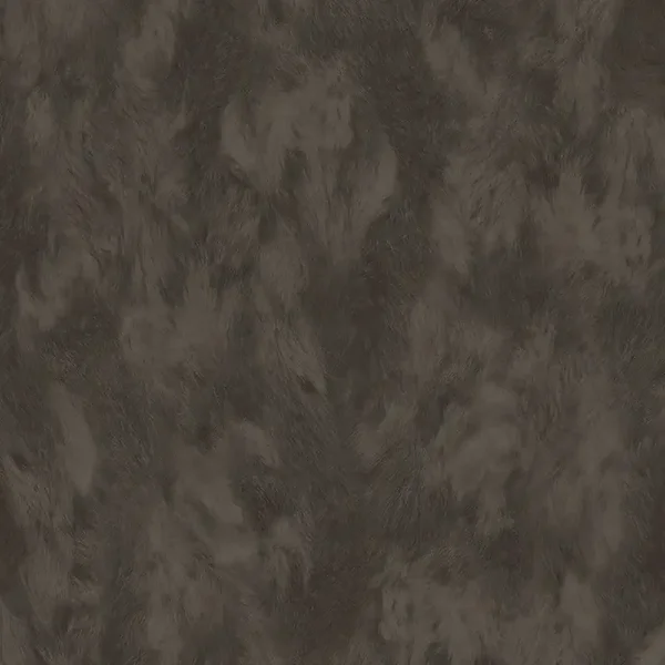 Eijffinger SKIN 300585