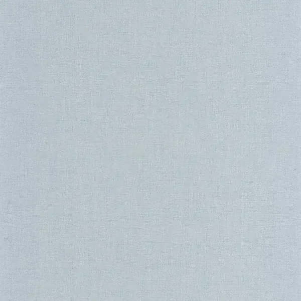 Casadeco So Color 6 Caractère SOCO201176111