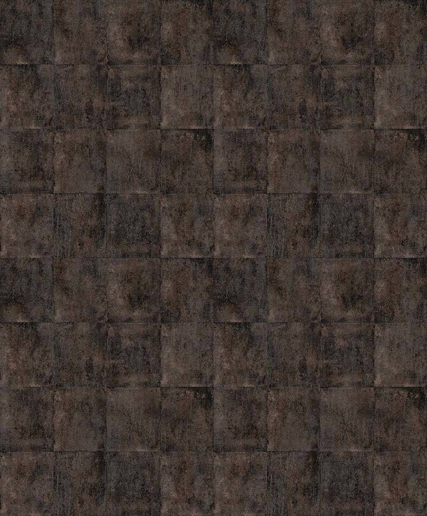 Masureel The Texturebook Solid ORB402