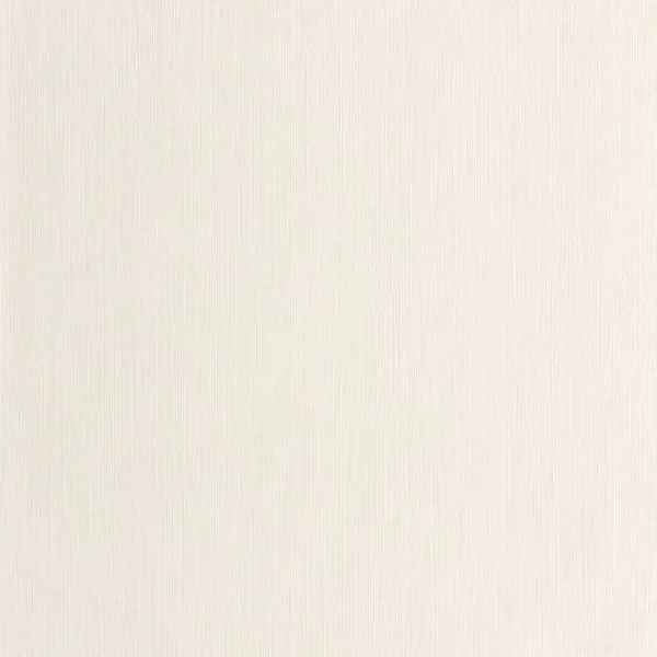 Caselio Matieres Sisal MMT 10601 00 00