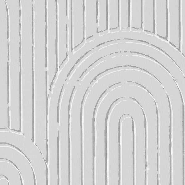 HookedonWalls Arcade Arcade 23706