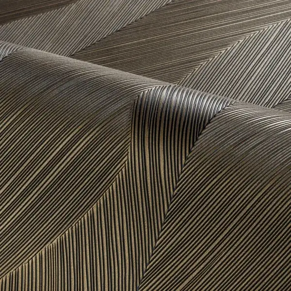 Casamance Ecrin Strie 74910610