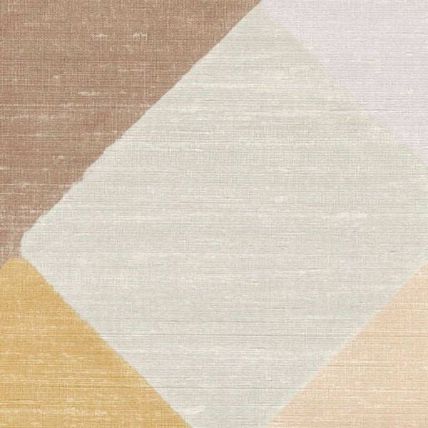 Élitis Élixir de Soies Twill VP 1035 15