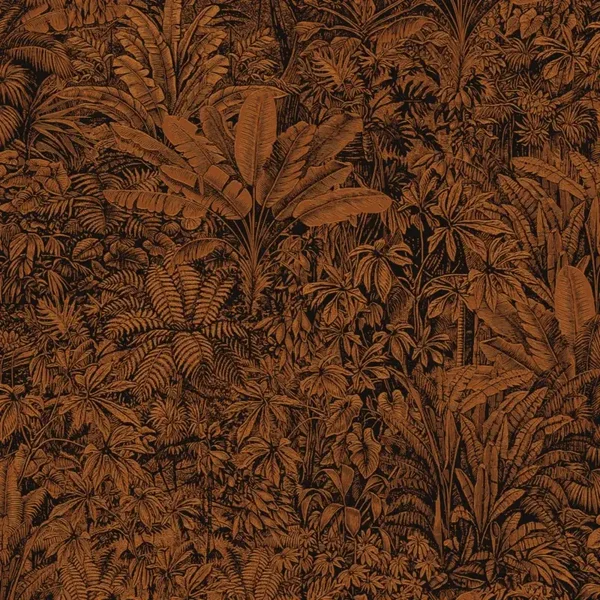 Masureel Cabinet of Curiosities Sauvage CAB304