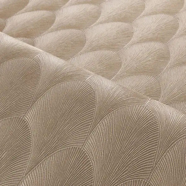 Casamance Ecrin Tourmaline A75781528