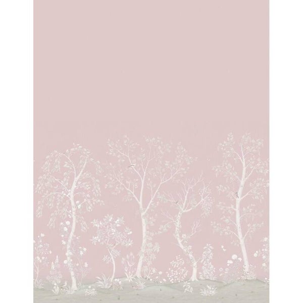 Cole & Son The Gardens Vol. 1 Seasonal Woods 120/6022S