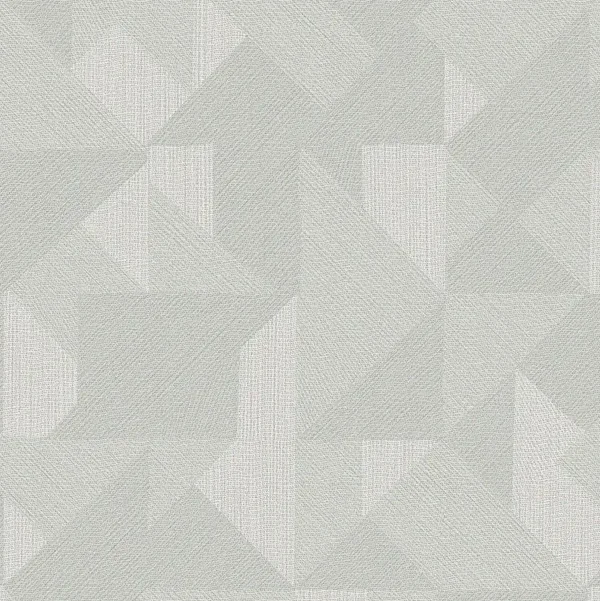 HookedonWalls New Wave Geometrico Simposium 24812