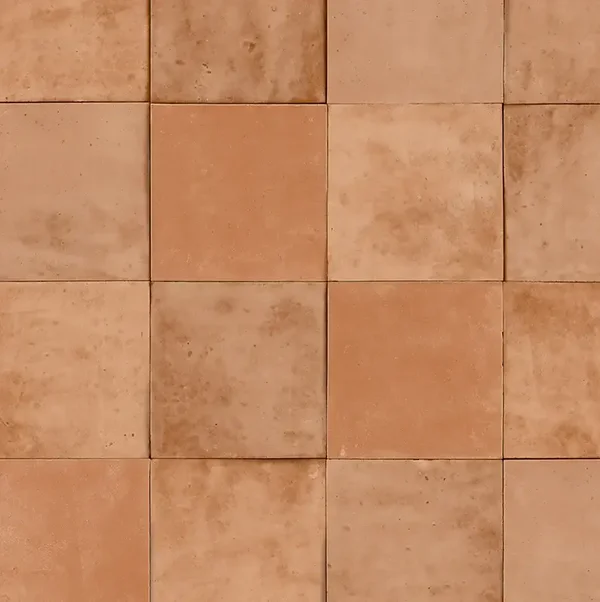 HookedonWalls Terra Cotta 42144