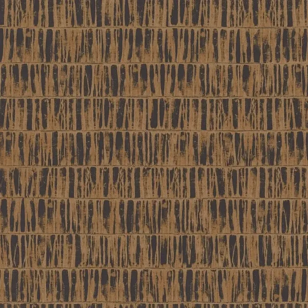 Masureel Erosion Erosio ERO303