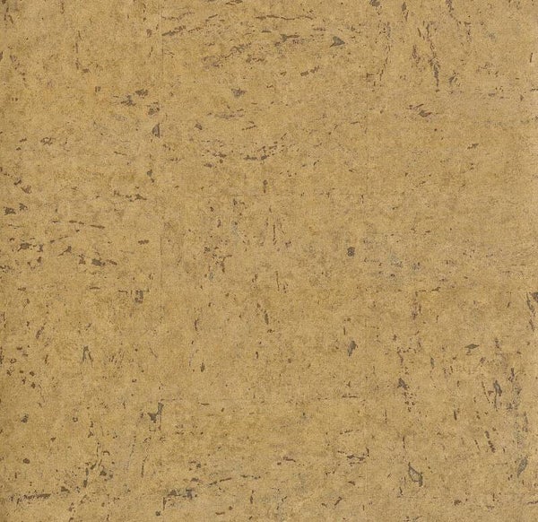 Masureel Tessura Trama DGTES1005
