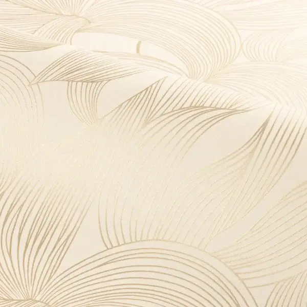 Casamance Isadora Leontine 70681426