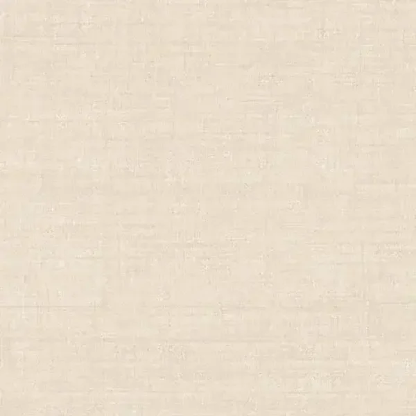 ARTE Indienne Bundi 18361