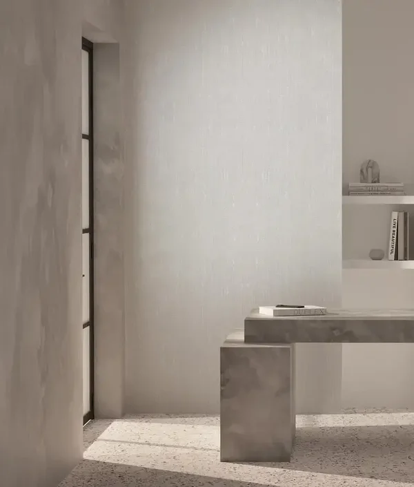 KEK Hotel Chique Textile Suite 7 TX-007