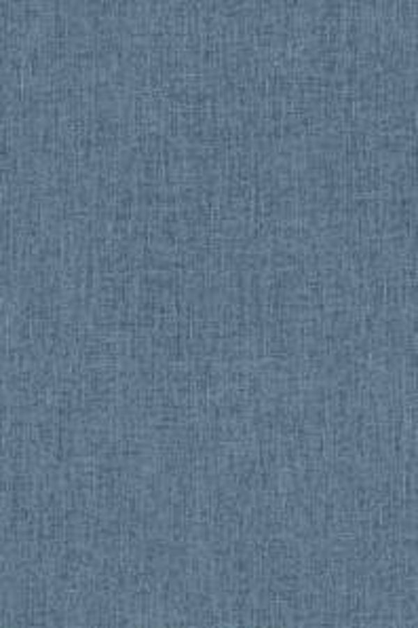 HookedonWalls Passe Partout Monochrome 62790