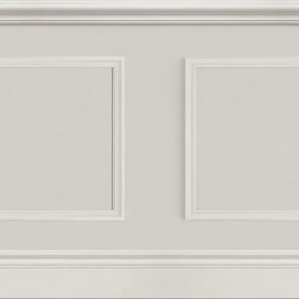 Casadeco WonderWalls 2 La Bibliotheque WDWD 20046 14 44