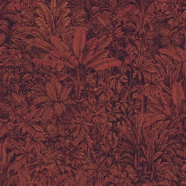 Masureel Cabinet of Curiosities Sauvage CAB305