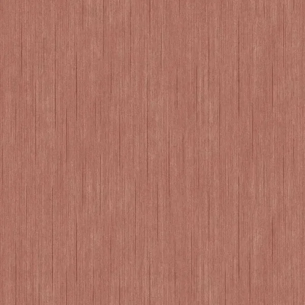 Eijffinger Tonal Textures 363497