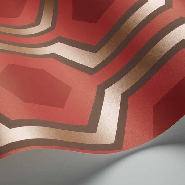 Cole & Son Contemporary Restyled Hicks' Grand 95/6038