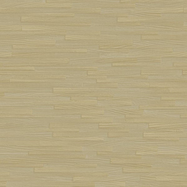 Architexture Z57729