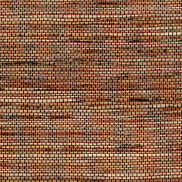 ARTE All Naturals Sambe 54553A