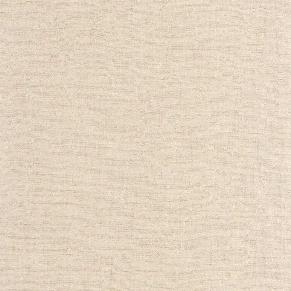 Casadeco Caractère CARA201171221