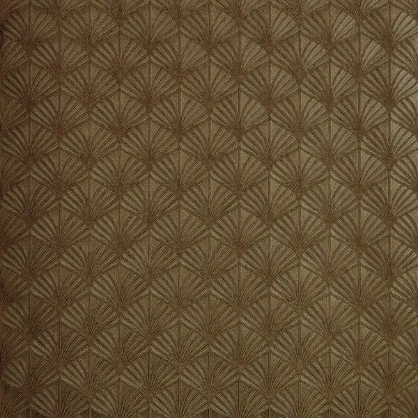 Casamance Magnitude Nereides 7665 18 34