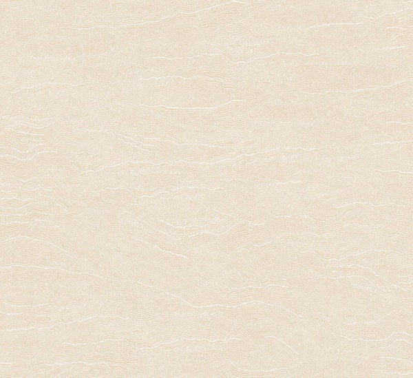 Masureel Terra Miri TER005