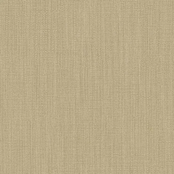 Eijffinger Tonal Textures 363488
