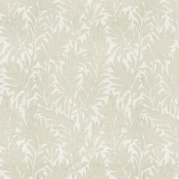 HookedonWalls Young Traditionals Laurel Leaf 27832