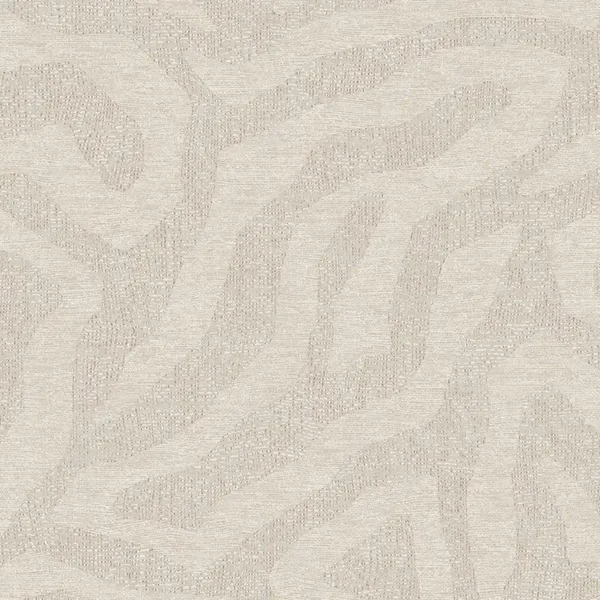 Eijffinger Tonal Textures 363451