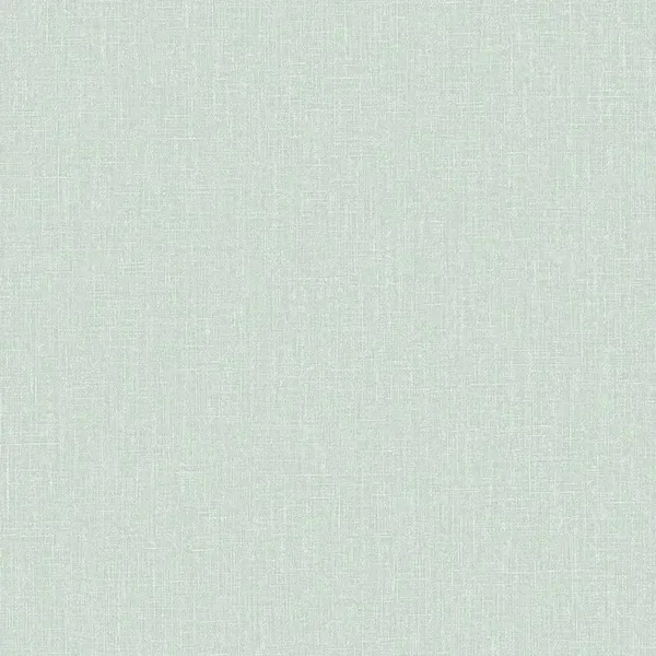 HookedonWalls Neutralizer 01 31628