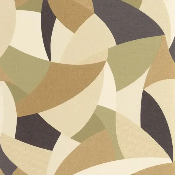 Caselio Symphony Concerto SYM107007152